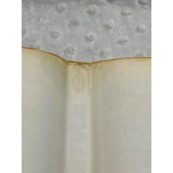 Vntg Betty Crocker's Southwest Cooking,  (1989), HC w/DJ, 1st Ed, General Mills - Picture 8 of 10